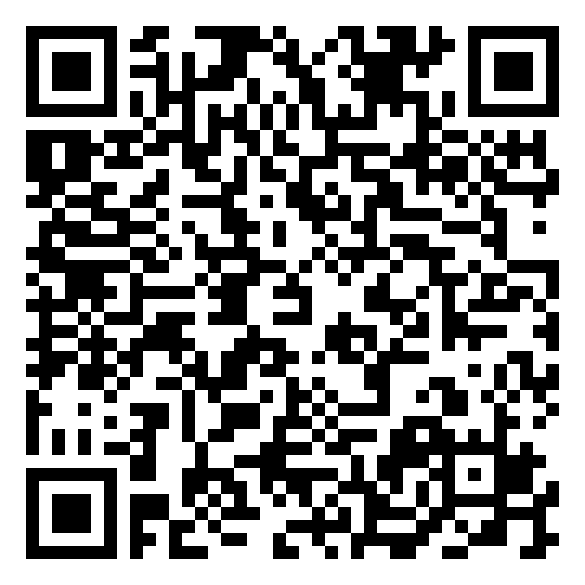 kod QR z danymi kontaktowymi 36560096400000