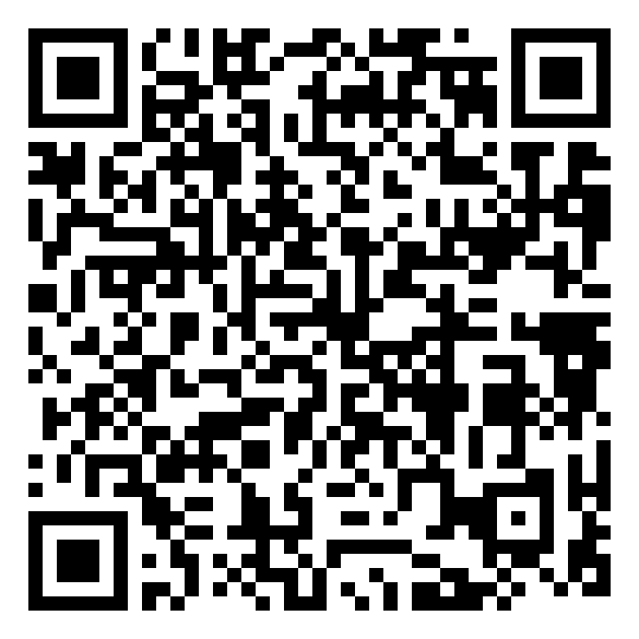 kod QR z danymi kontaktowymi 89148906300000