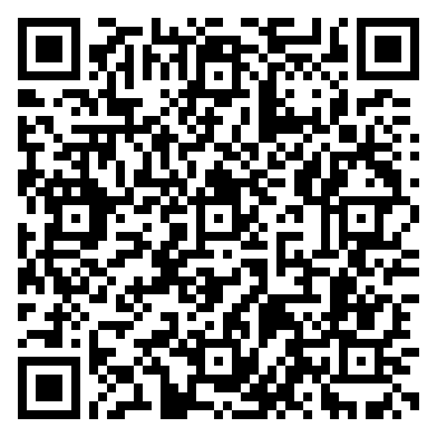 kod QR z danymi kontaktowymi 36407145200000