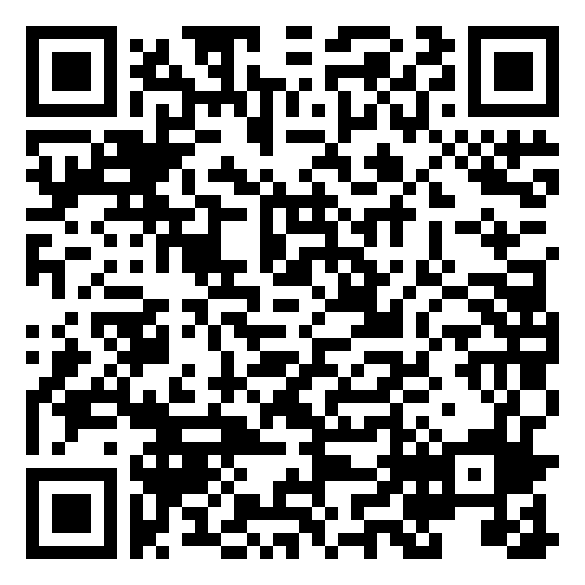 kod QR z danymi kontaktowymi 54096606100000