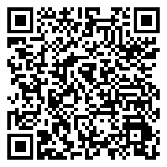 kod QR z danymi kontaktowymi 52756263200000