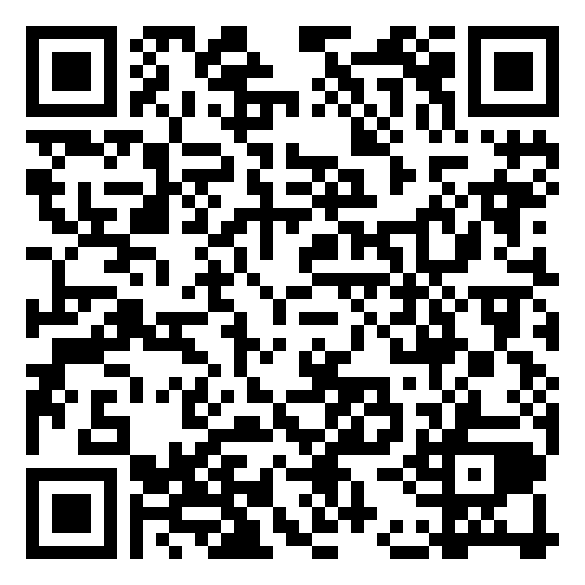 kod QR z danymi kontaktowymi 38860603500000