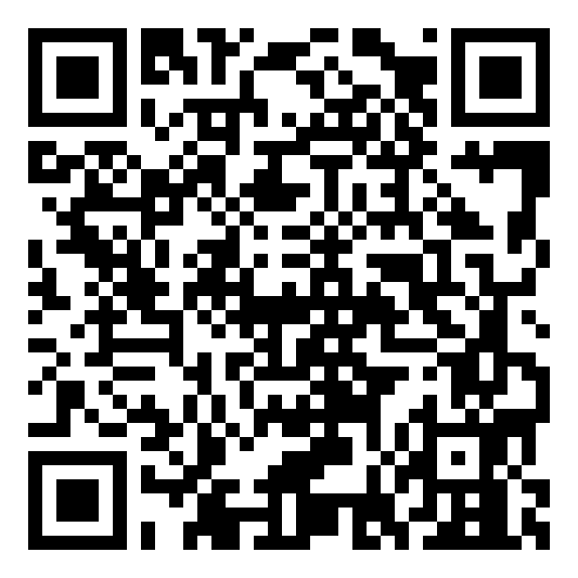 kod QR z danymi kontaktowymi 38179852800000