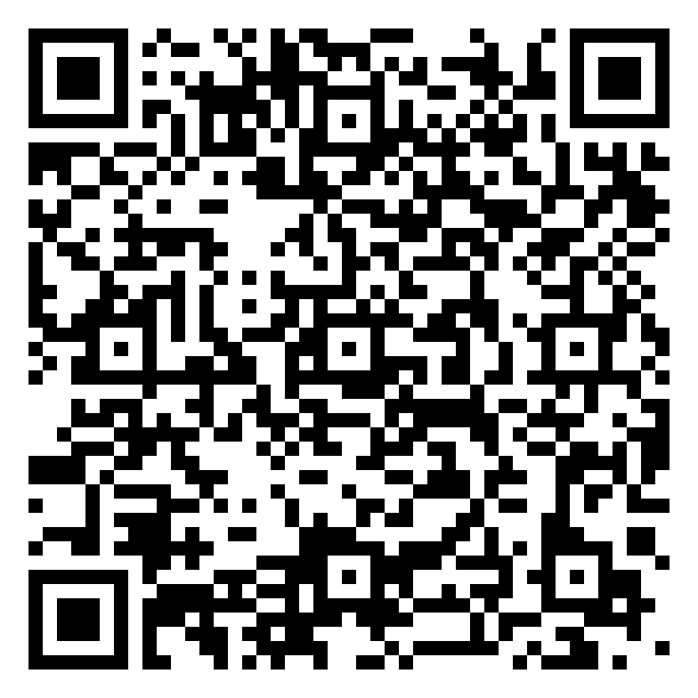 kod QR z danymi kontaktowymi 12016441500000