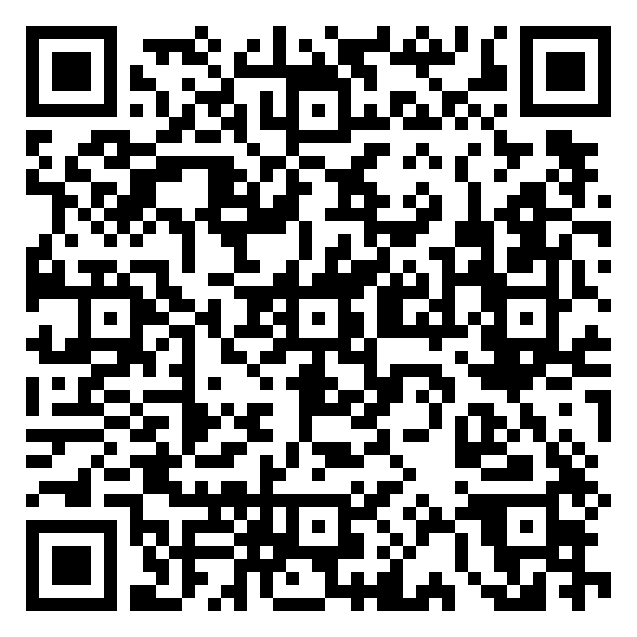 kod QR z danymi kontaktowymi 18109495700000