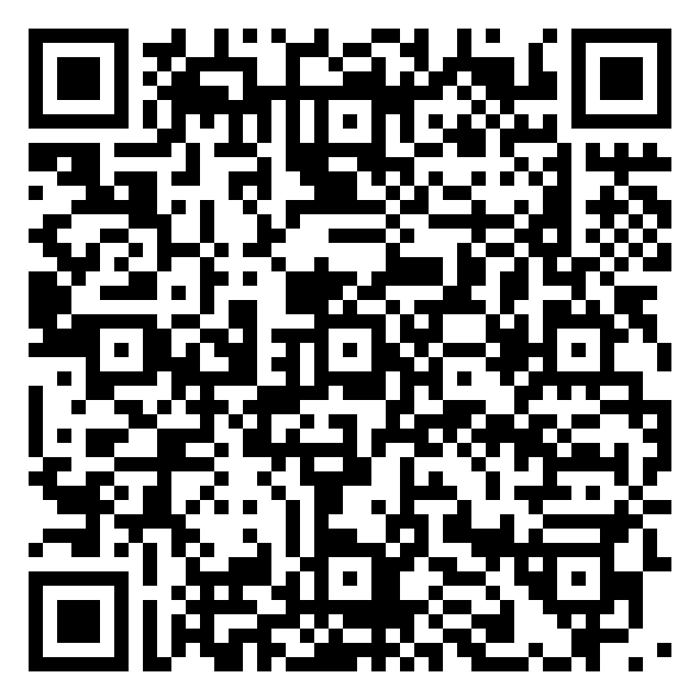 kod QR z danymi kontaktowymi 54231811300000