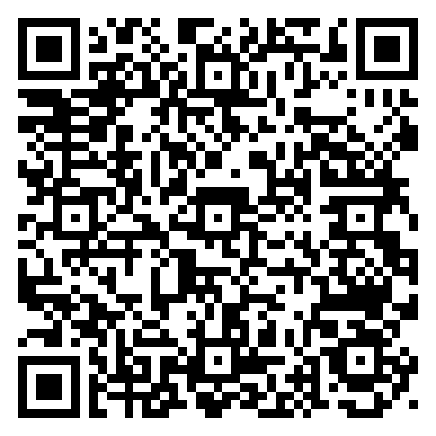kod QR z danymi kontaktowymi 52438992000000