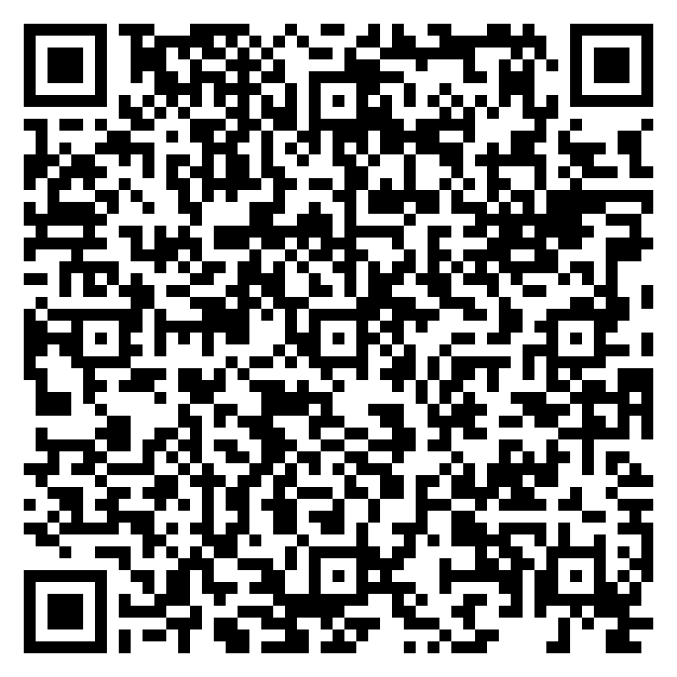kod QR z danymi kontaktowymi 69024716300000