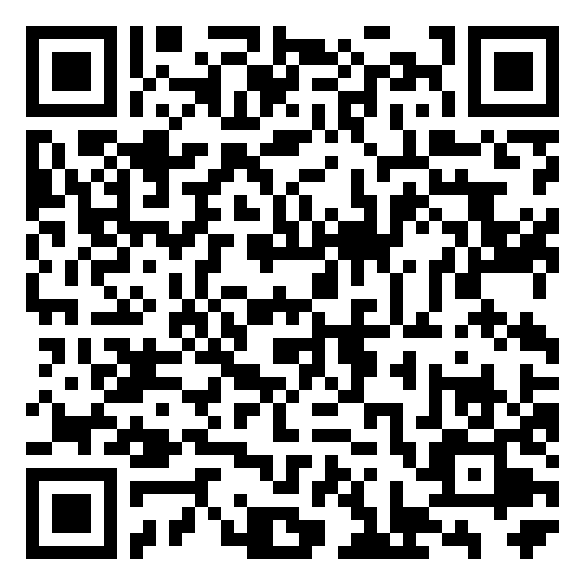 kod QR z danymi kontaktowymi 52104461700000