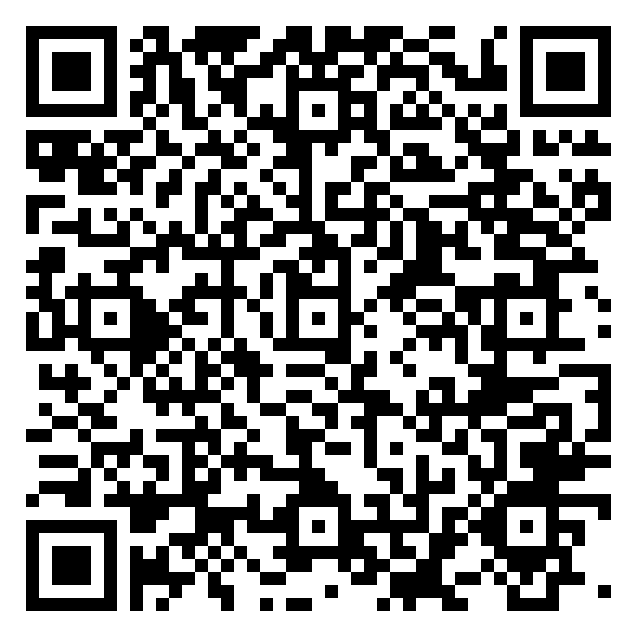kod QR z danymi kontaktowymi 22155406100000