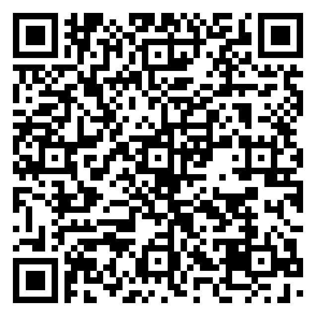 kod QR z danymi kontaktowymi 38935786400000
