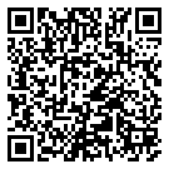 kod QR z danymi kontaktowymi 36898393100000