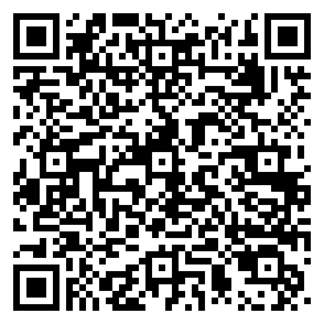 kod QR z danymi kontaktowymi 52321764800000