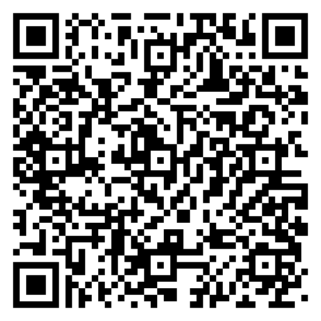 kod QR z danymi kontaktowymi 14006328800000