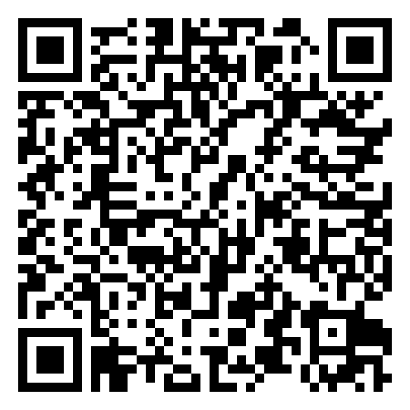 kod QR z danymi kontaktowymi 38411274400000