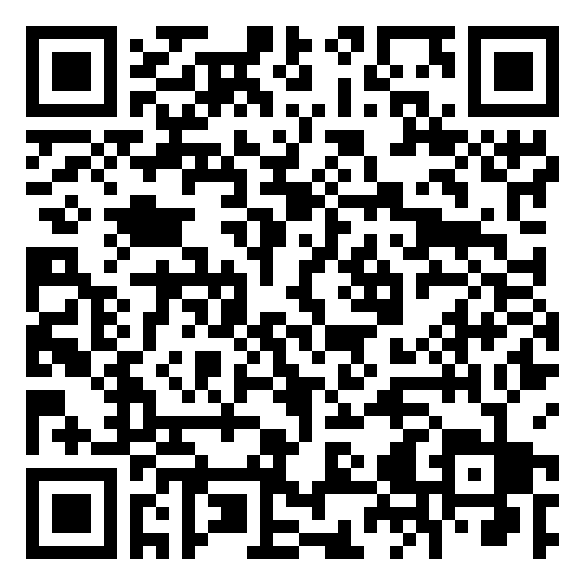 kod QR z danymi kontaktowymi 38828765300000