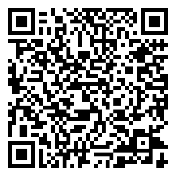 kod QR z danymi kontaktowymi 02245378200000