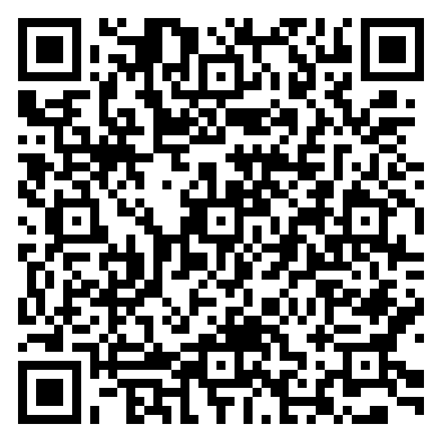 kod QR z danymi kontaktowymi 36664369700000