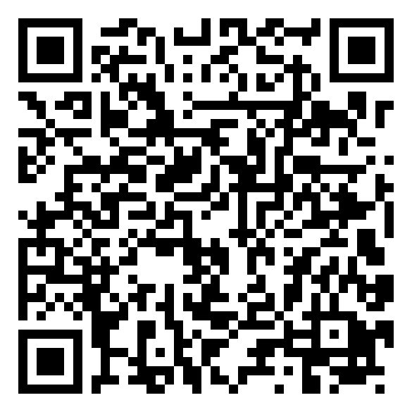 kod QR z danymi kontaktowymi 52386124300000