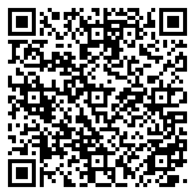 kod QR z danymi kontaktowymi 38150958200000