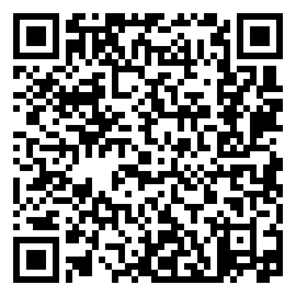 kod QR z danymi kontaktowymi 38914073900000