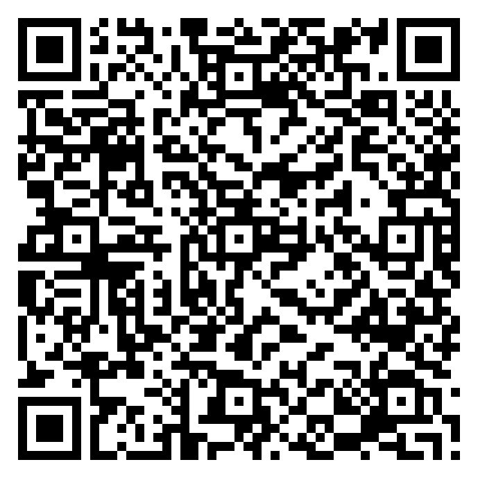kod QR z danymi kontaktowymi 22086762200000