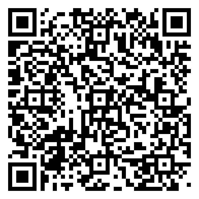 kod QR z danymi kontaktowymi 36488647300000