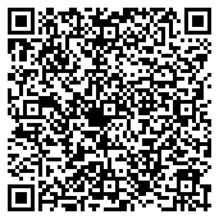 kod QR z danymi kontaktowymi 14663605800000