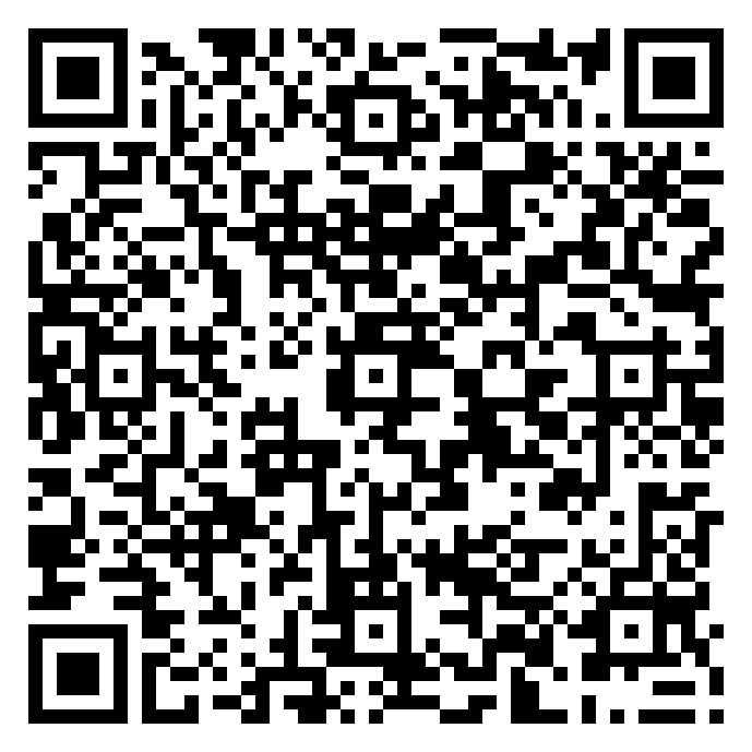 kod QR z danymi kontaktowymi 14696654800000