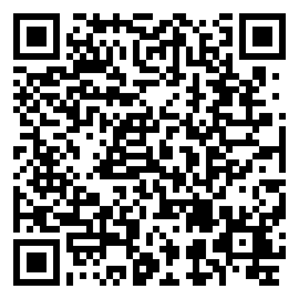kod QR z danymi kontaktowymi 52545964000000