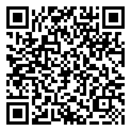kod QR z danymi kontaktowymi 52391834500000