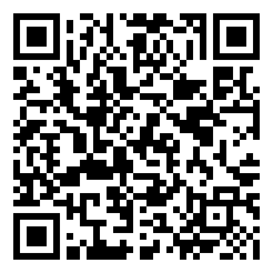 kod QR z danymi kontaktowymi 52910988800000