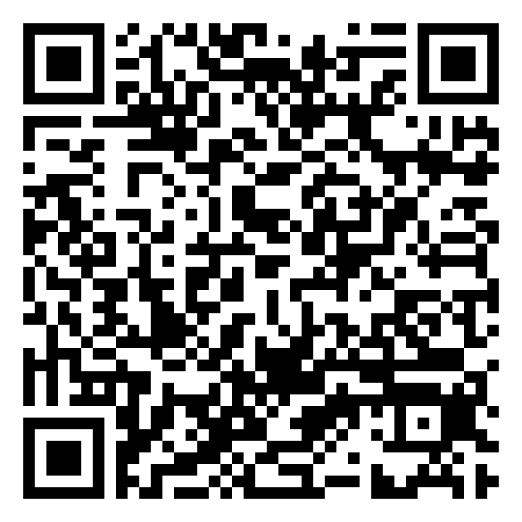 kod QR z danymi kontaktowymi 38767330200000