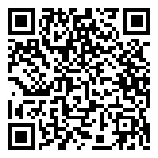 kod QR z danymi kontaktowymi 14057105600000