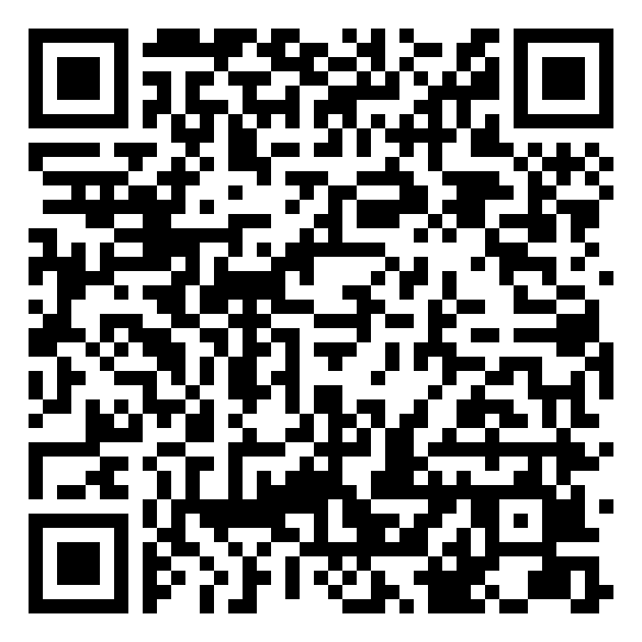 kod QR z danymi kontaktowymi 38604352700000