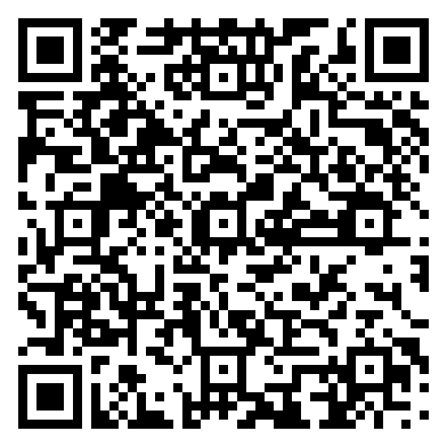 kod QR z danymi kontaktowymi 54039616100000