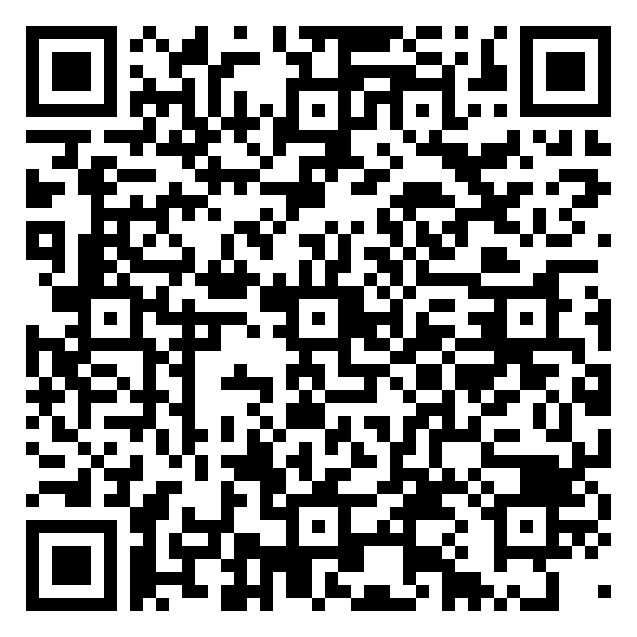 kod QR z danymi kontaktowymi 52772238900000