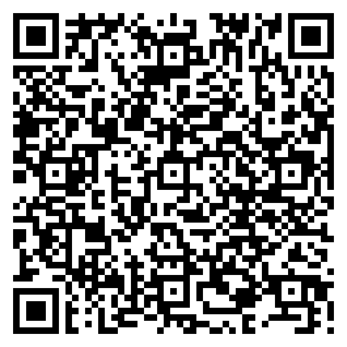 kod QR z danymi kontaktowymi 36189639900000