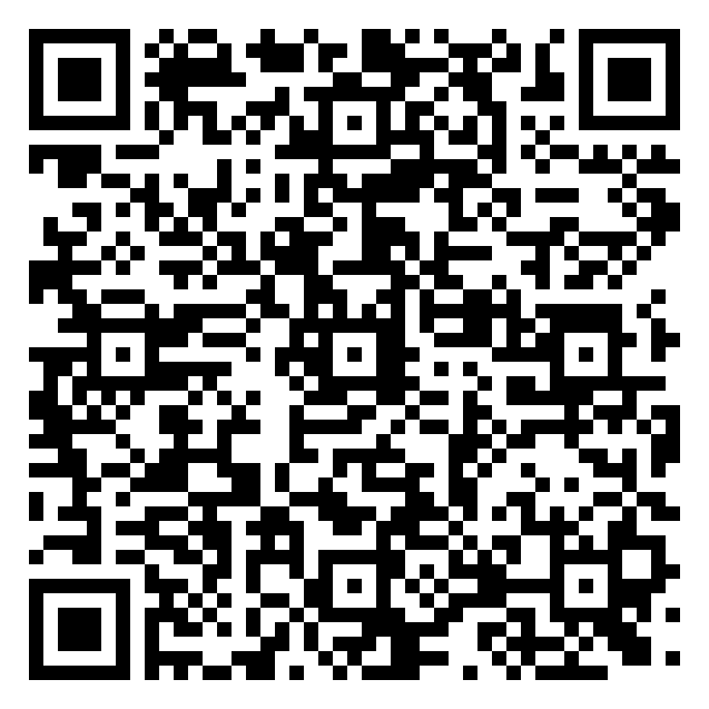 kod QR z danymi kontaktowymi 38782635500000