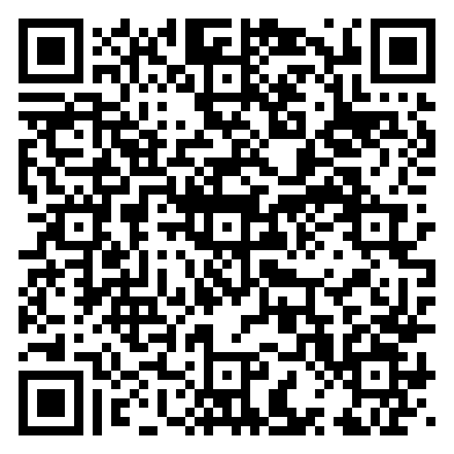 kod QR z danymi kontaktowymi 54091467300000