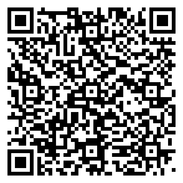 kod QR z danymi kontaktowymi 36756728300000