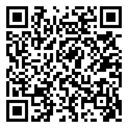 kod QR z danymi kontaktowymi 52014493700000