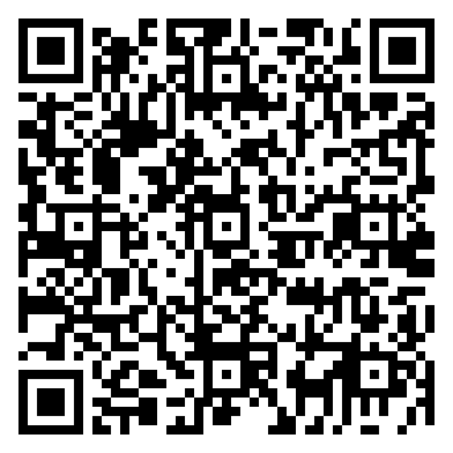 kod QR z danymi kontaktowymi 52858696500000