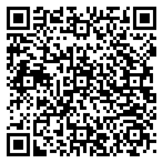 kod QR z danymi kontaktowymi 51046496300000