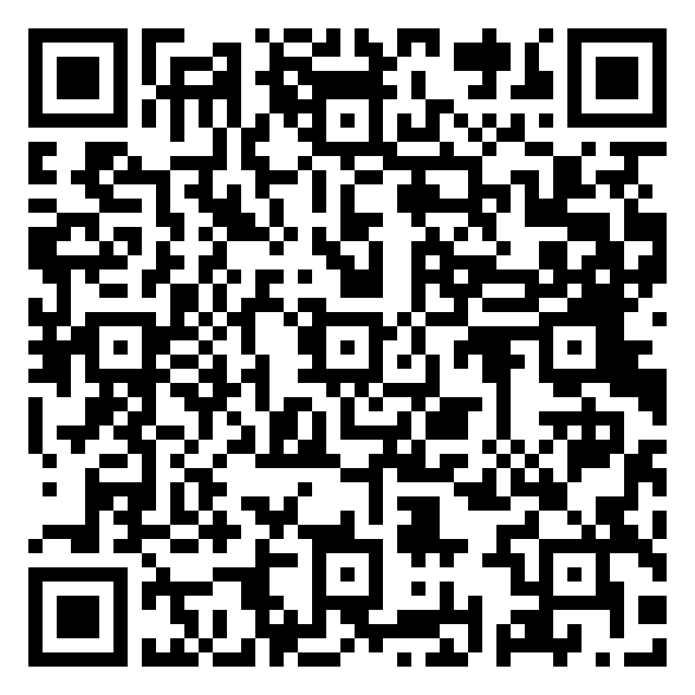 kod QR z danymi kontaktowymi 93288879700000