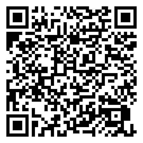 kod QR z danymi kontaktowymi 52060613100000