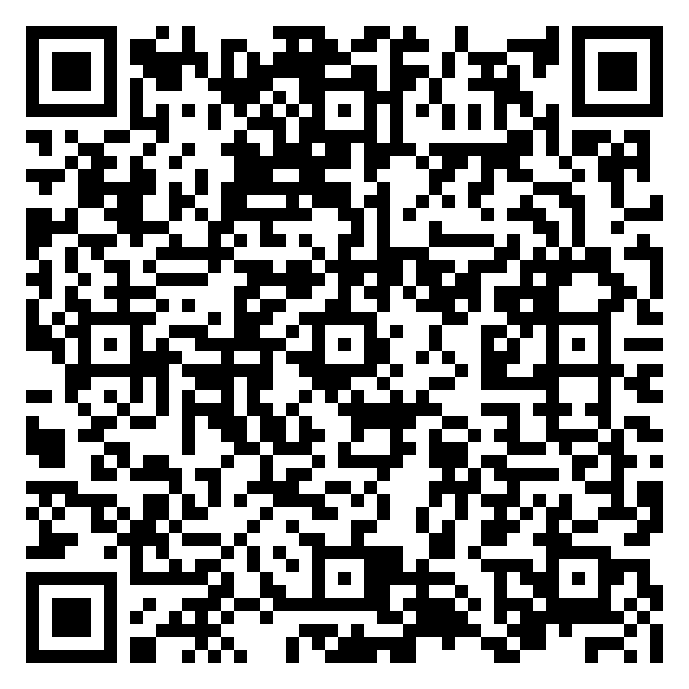 kod QR z danymi kontaktowymi 38342448200000