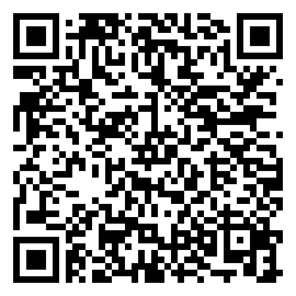 kod QR z danymi kontaktowymi 38935630400000
