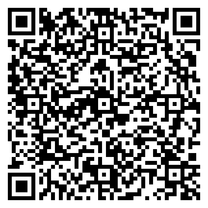 kod QR z danymi kontaktowymi 01027018600000