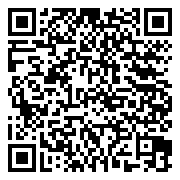 kod QR z danymi kontaktowymi 36876635200000